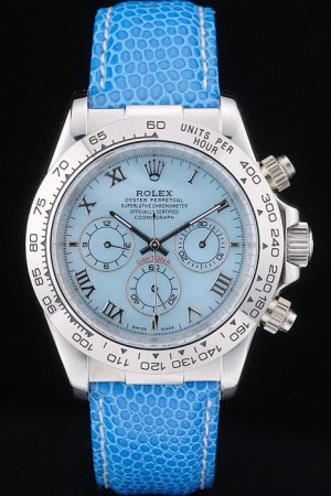Rolex Daytona-rl88