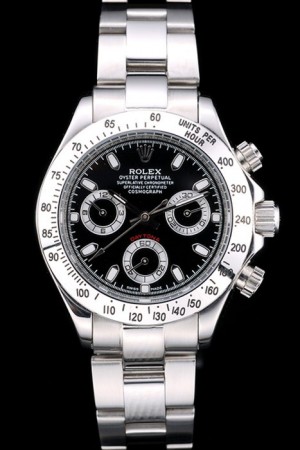 Rolex Daytona Replica Relojes 4844