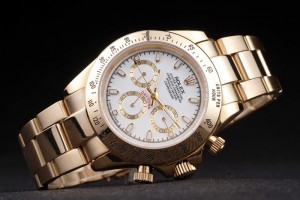 Rolex Daytona-rl23