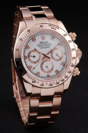 Rolex Daytona Replica Relojes 4852