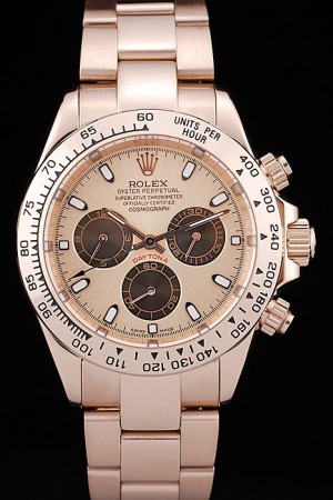 Rolex Daytona Replica Relojes 4850