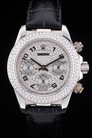 Rolex Daytona Replica Relojes 4845