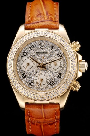 Rolex Daytona Replica Relojes 4841