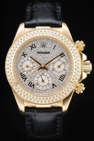 Rolex Daytona Replica Relojes 4842