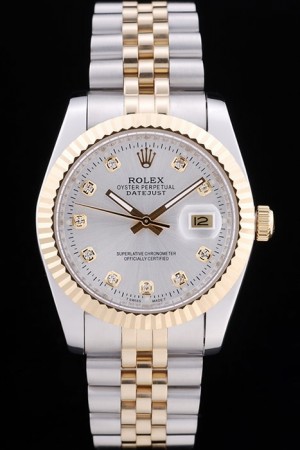 Rolex rl316