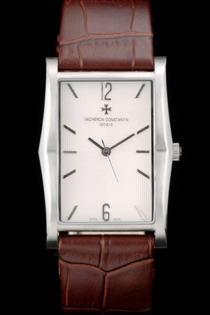 Vacheron Constantin Replica Relojes vc108