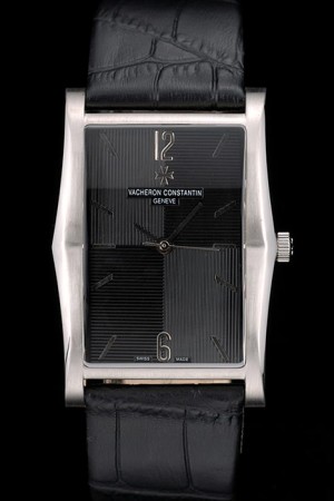 Vacheron Constantin Replica Relojes vc107