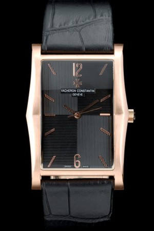 Vacheron Constantin Replica Relojes vc105