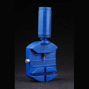 Replica Relojes Link Pin Remover for Bracelet Adjustment