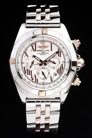Breitling Chronomat Replica Relojes 3514