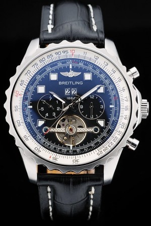 Breitling Navitimer Replica Relojes 3476