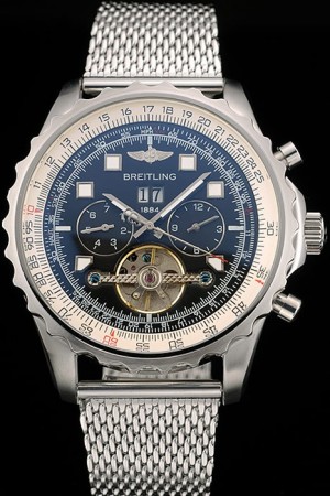 Breitling Navitimer Replica Relojes 3473