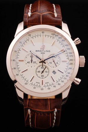 Breitling Transocean Replica Relojes 3609