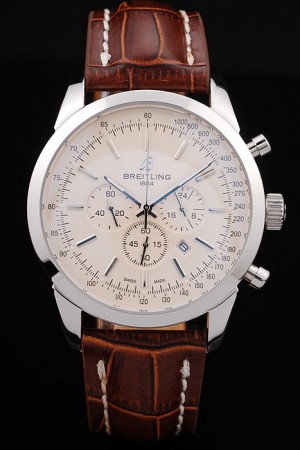 Breitling Transocean Replica Relojes 3608