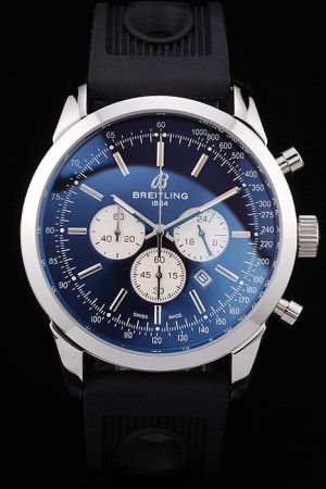 Breitling Transocean Replica Relojes 3600