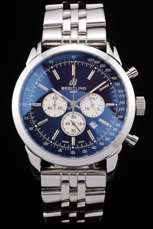 Breitling Transocean Replica Relojes 3603
