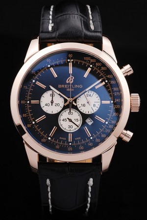 Breitling Transocean Replica Relojes 3599