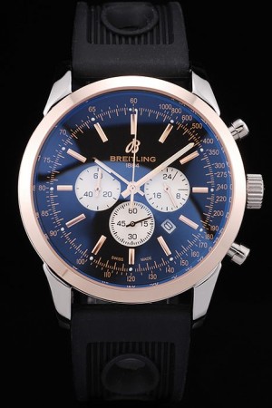 Breitling Transocean Replica Relojes 3602