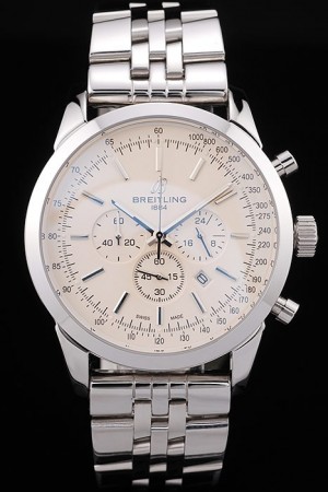 Breitling Transocean Replica Relojes 3611
