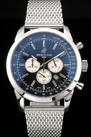 Breitling Transocean Replica Relojes 3593
