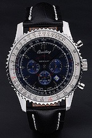 Breitling Navitimer Replica Relojes 3489