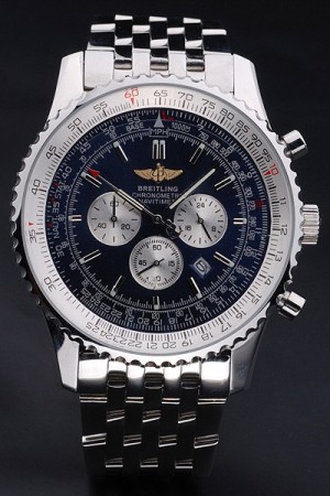 Breitling Navitimer Replica Relojes 3491