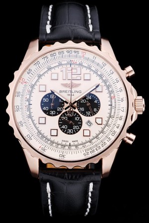 Breitling Navitimer Replica Relojes 3478