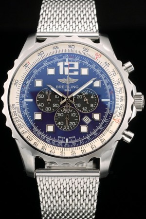 Breitling Navitimer Replica Relojes 3474