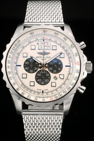 Breitling Navitimer Replica Relojes 3470