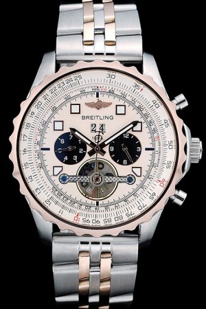 Breitling Navitimer Replica Relojes 3482