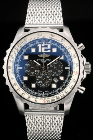 Breitling Navitimer Replica Relojes 3472