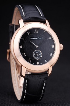 Audemars Piguet Jules Audemars Replica Relojes 3390