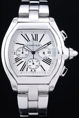 Roadster  Alta Copia Replica Relojes 4663