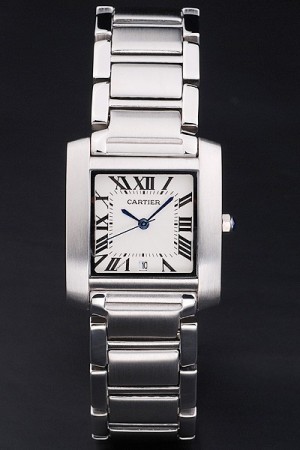 Cartier Replica Relojes 3805