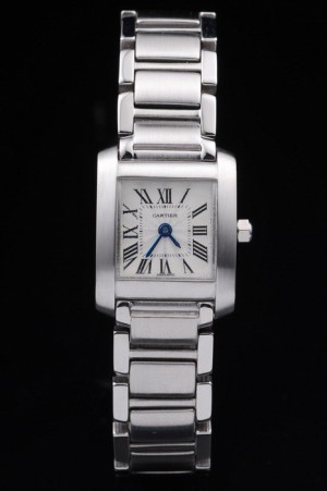 Cartier Replica Relojes Alta Qualita Replica Relojes 3825