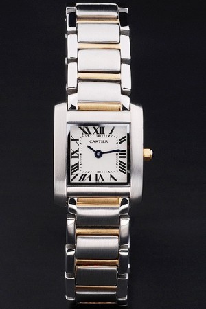 Cartier Replica Relojes Alta Qualita Replica Relojes 3826
