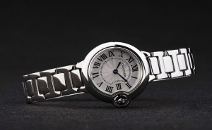 Cartier Replica Relojes Alta Qualita Replica Relojes 3830