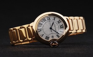 Cartier Replica Relojes 3812