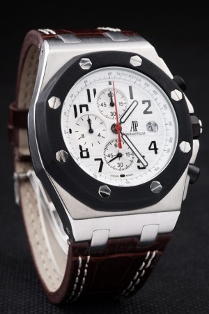 Audemars Piguet Royal Oak Offshore Replica Relojes 3270