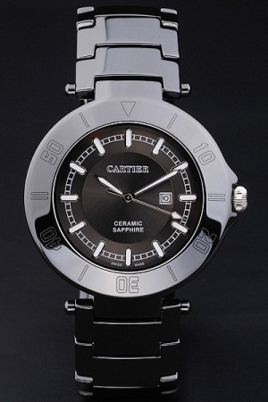 Cartier Replica Relojes 3807
