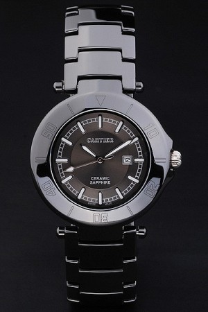 Cartier Replica Relojes Alta Qualita Replica Relojes 3827