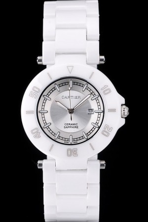 Cartier Replica Relojes Alta Qualita Replica Relojes 3828