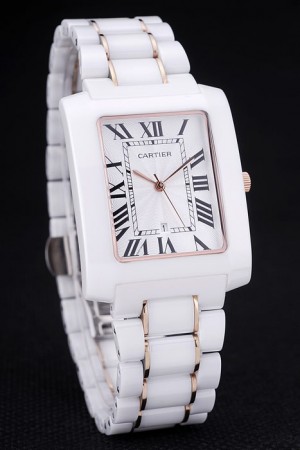 Cartier Replica Relojes 3783