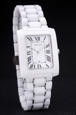 Cartier Replica Relojes 3784