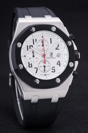 Audemars Piguet Royal Oak Offshore Replica Relojes 3309