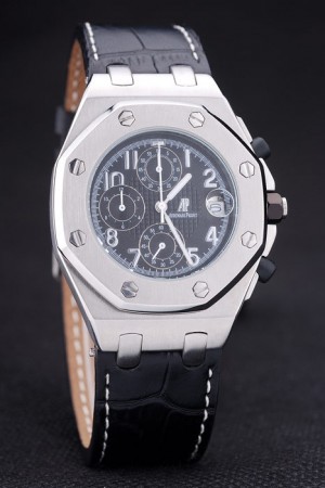 Audemars Piguet Royal Oak Offshore Replica Relojes 3292