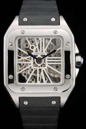 Cartier Replica Relojes 3770