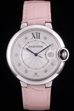 Cartier Swiss Replica Luxury Replica Relojes 80202