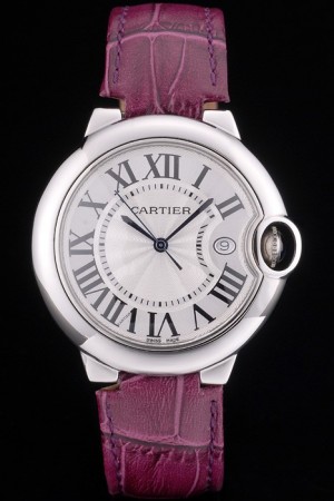 Cartier Swiss Replica Luxury Replica Relojes 80209