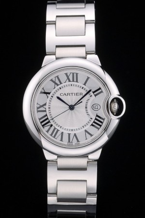 Cartier Swiss Replica Luxury Replica Relojes 80227
